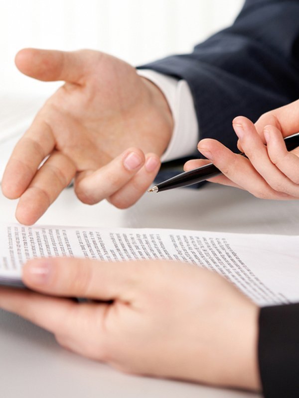 easy-file-india-legal-adviser