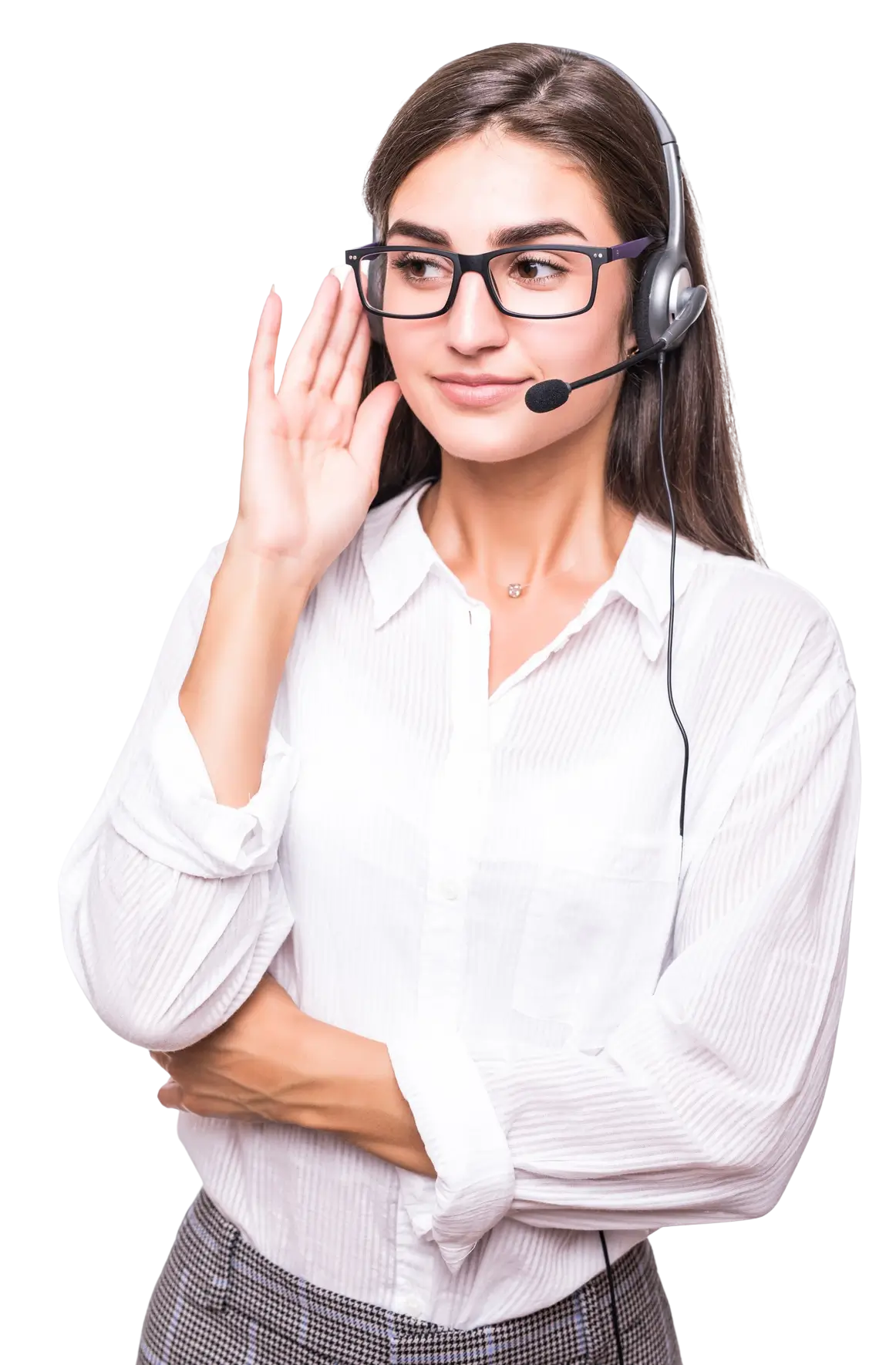 Connect-with-Us-Today-2