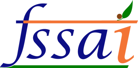 FSSAI-Registration