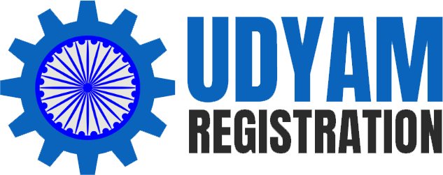 udyam_registration_logo